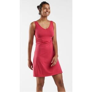 Title Nine Frances Dress